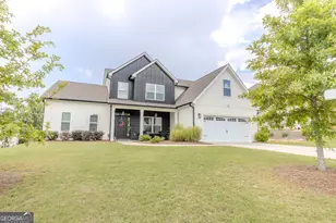 14 Dayton Way, Sharpsburg, GA 30277 - Photo 2