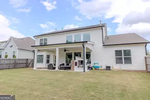 14 Dayton Way, Sharpsburg, GA 30277 - Photo 60