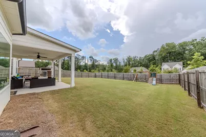 14 Dayton Way, Sharpsburg, GA 30277 - Photo 56