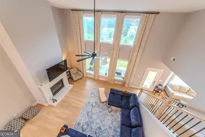 14 Dayton Way, Sharpsburg, GA 30277 - Photo 54