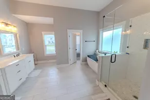 14 Dayton Way, Sharpsburg, GA 30277 - Photo 36