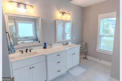 14 Dayton Way, Sharpsburg, GA 30277 - Photo 38