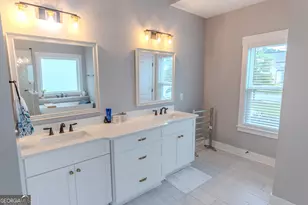 14 Dayton Way, Sharpsburg, GA 30277 - Photo 38