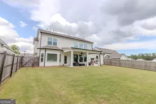 14 Dayton Way, Sharpsburg, GA 30277 - Photo 60