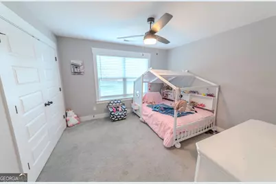 14 Dayton Way, Sharpsburg, GA 30277 - Photo 50