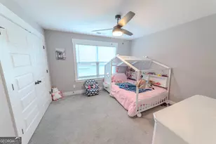14 Dayton Way, Sharpsburg, GA 30277 - Photo 50