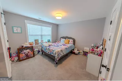 14 Dayton Way, Sharpsburg, GA 30277 - Photo 52