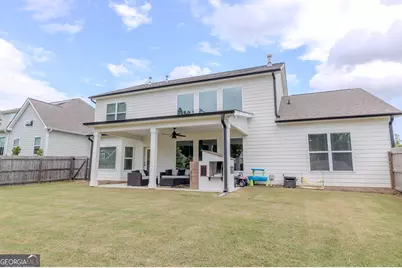 14 Dayton Way, Sharpsburg, GA 30277 - Photo 60