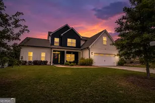 14 Dayton Way, Sharpsburg, GA 30277 - Photo 2
