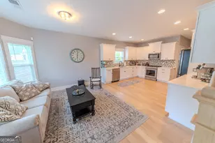14 Dayton Way, Sharpsburg, GA 30277 - Photo 24