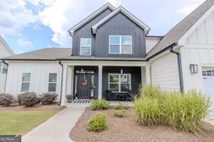14 Dayton Way, Sharpsburg, GA 30277 - Photo 6