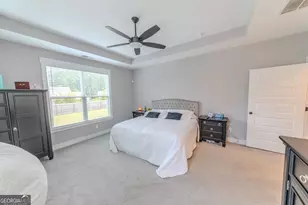 14 Dayton Way, Sharpsburg, GA 30277 - Photo 34
