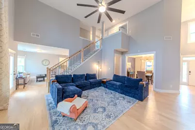 14 Dayton Way, Sharpsburg, GA 30277 - Photo 14