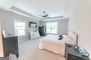14 Dayton Way, Sharpsburg, GA 30277 - Photo 34