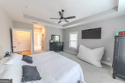 14 Dayton Way, Sharpsburg, GA 30277 - Photo 36