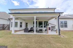 14 Dayton Way, Sharpsburg, GA 30277 - Photo 58