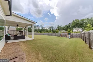 14 Dayton Way, Sharpsburg, GA 30277 - Photo 56