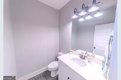 14 Dayton Way, Sharpsburg, GA 30277 - Photo 28