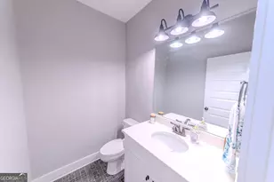 14 Dayton Way, Sharpsburg, GA 30277 - Photo 28