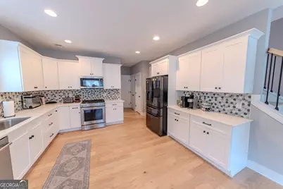 14 Dayton Way, Sharpsburg, GA 30277 - Photo 14