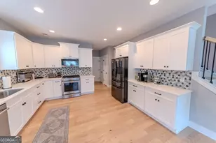 14 Dayton Way, Sharpsburg, GA 30277 - Photo 14