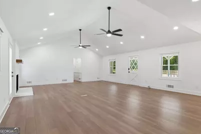 2450 Tennyson Trail, Grayson, GA 30017 - Photo 20