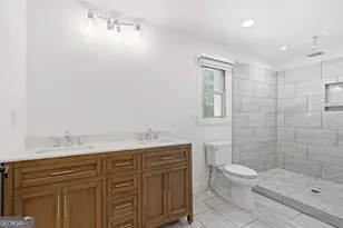 2450 Tennyson Trail, Grayson, GA 30017 - Photo 38