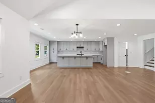 2450 Tennyson Trail, Grayson, GA 30017 - Photo 20