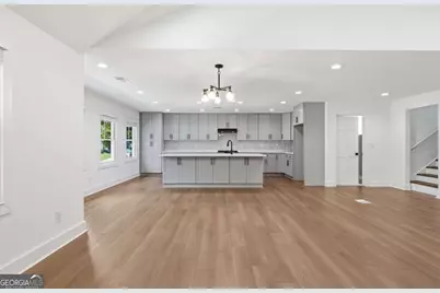 2450 Tennyson Trail, Grayson, GA 30017 - Photo 22