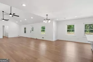 2450 Tennyson Trail, Grayson, GA 30017 - Photo 22