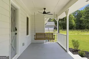 2450 Tennyson Trail, Grayson, GA 30017 - Photo 14