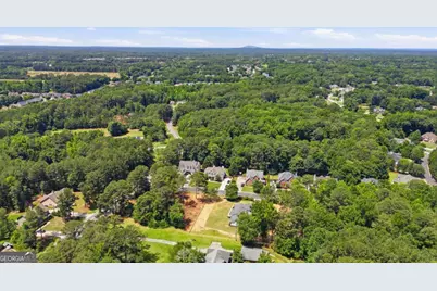 2450 Tennyson Trail, Grayson, GA 30017 - Photo 60