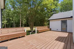 2450 Tennyson Trail, Grayson, GA 30017 - Photo 52