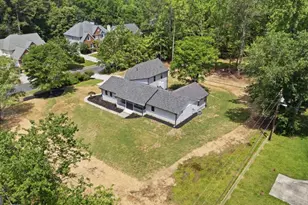 2450 Tennyson Trail, Grayson, GA 30017 - Photo 60