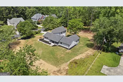 2450 Tennyson Trail, Grayson, GA 30017 - Photo 62