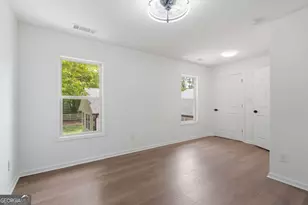 2450 Tennyson Trail, Grayson, GA 30017 - Photo 48