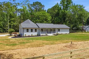 2450 Tennyson Trail, Grayson, GA 30017 - Photo 2