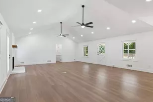 2450 Tennyson Trail, Grayson, GA 30017 - Photo 18