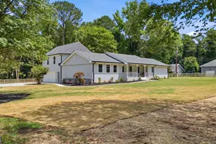 2450 Tennyson Trail, Grayson, GA 30017 - Photo 4
