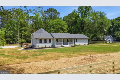 2450 Tennyson Trail, Grayson, GA 30017 - Photo 4