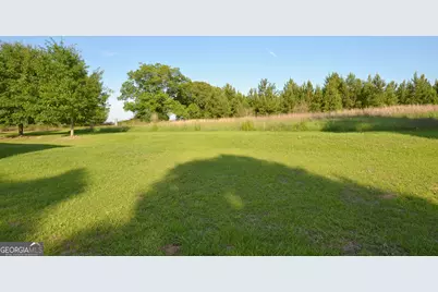1208 E Chicken Road, Chester, GA 31012 - Photo 40
