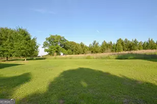 1208 E Chicken Rd, Chester, GA 31012 - Photo 40