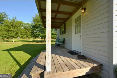 1208 E Chicken Road, Chester, GA 31012 - Photo 30