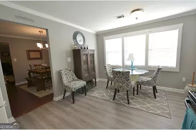 1208 E Chicken Road, Chester, GA 31012 - Photo 10