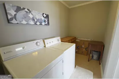 1208 E Chicken Road, Chester, GA 31012 - Photo 14