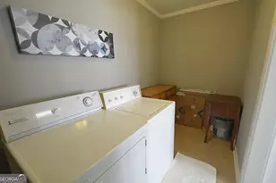 1208 E Chicken Rd, Chester, GA 31012 - Photo 14