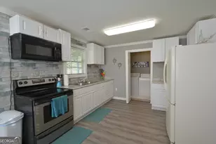 1208 E Chicken Rd, Chester, GA 31012 - Photo 4