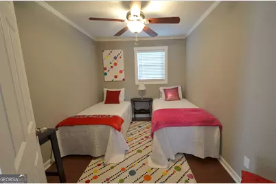 1208 E Chicken Road, Chester, GA 31012 - Photo 28