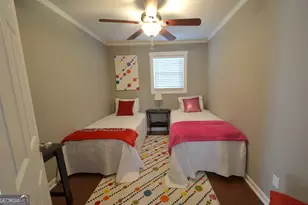 1208 E Chicken Rd, Chester, GA 31012 - Photo 28