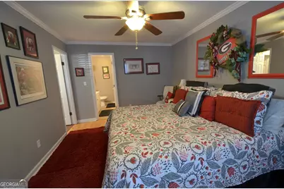 1208 E Chicken Road, Chester, GA 31012 - Photo 26